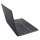 Acer Aspire ES1-512-P9GT - 1451868 - zdjęcie 10